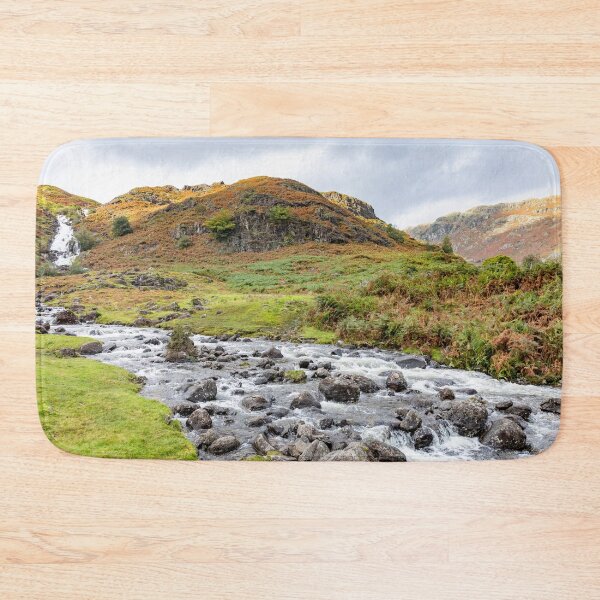Item preview, Lake District National Park England designed and sold by Martin Berry Photography.