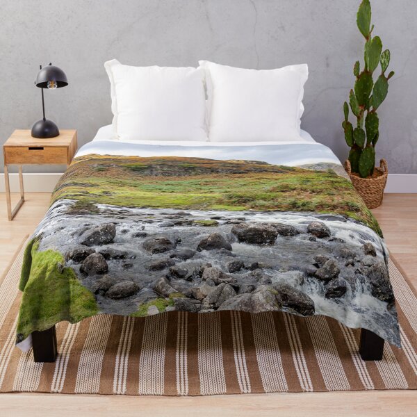 Item preview, Lake District National Park England designed and sold by Martin Berry Photography.