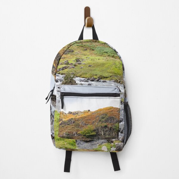 Item preview, Lake District National Park England designed and sold by Martin Berry Photography.