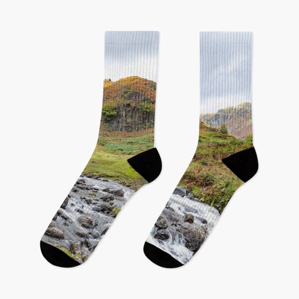 Item preview, Lake District National Park England designed and sold by Martin Berry Photography.