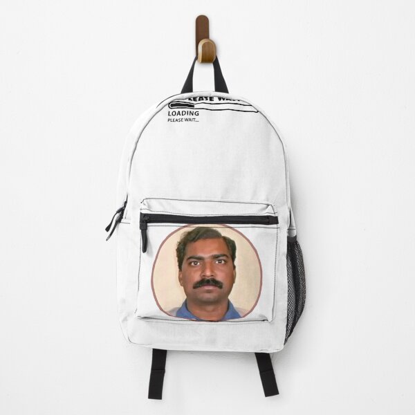 Item preview, Xavier meme designed and sold by Refined-Raiment.
