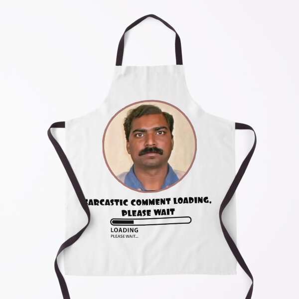 Item preview, Xavier meme designed and sold by Refined-Raiment.