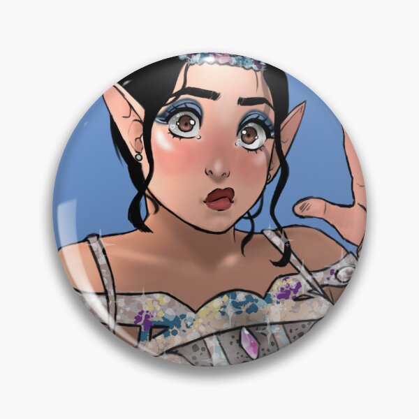Item preview, berry designed and sold by Cococomix.