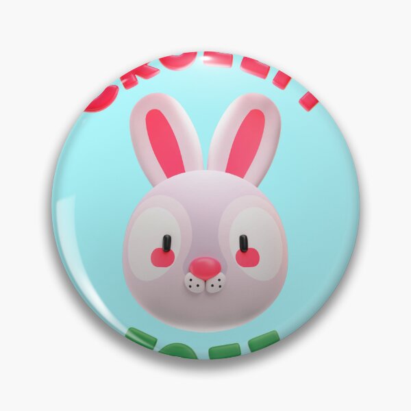 Item preview, "Green Life: 3D Icon Render for Vegan Lifestyle" designed and sold by hjian8219.