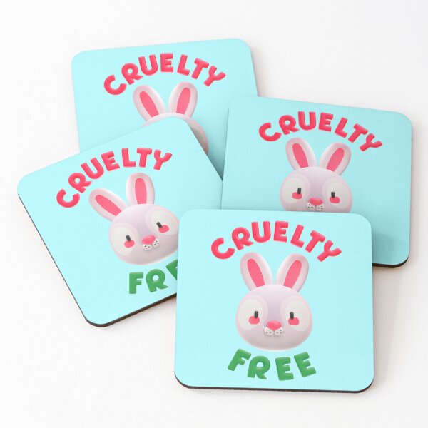 Item preview, "Green Life: 3D Icon Render for Vegan Lifestyle" designed and sold by hjian8219.
