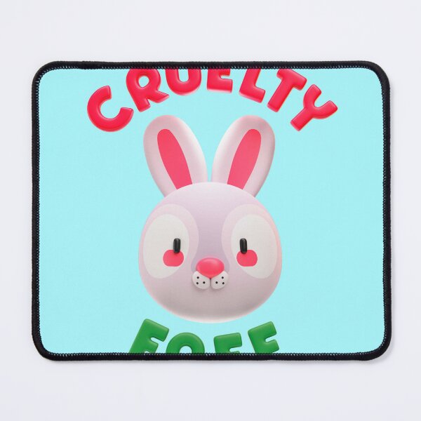 Item preview, "Green Life: 3D Icon Render for Vegan Lifestyle" designed and sold by hjian8219.