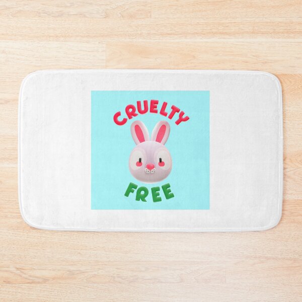 Item preview, "Green Life: 3D Icon Render for Vegan Lifestyle" designed and sold by hjian8219.