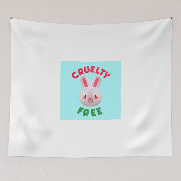 Item preview, "Green Life: 3D Icon Render for Vegan Lifestyle" designed and sold by hjian8219.