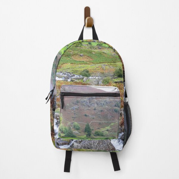 Item preview, Easedale Valley Lake District National Park designed and sold by Martin Berry Photography.