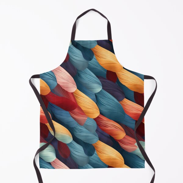 Item preview, Skein of thread designed and sold by Sunghie.