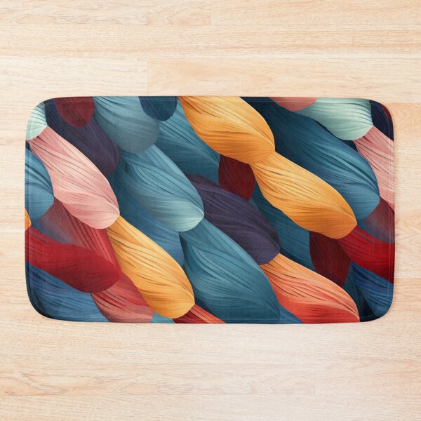 Item preview, Skein of thread designed and sold by Sunghie.