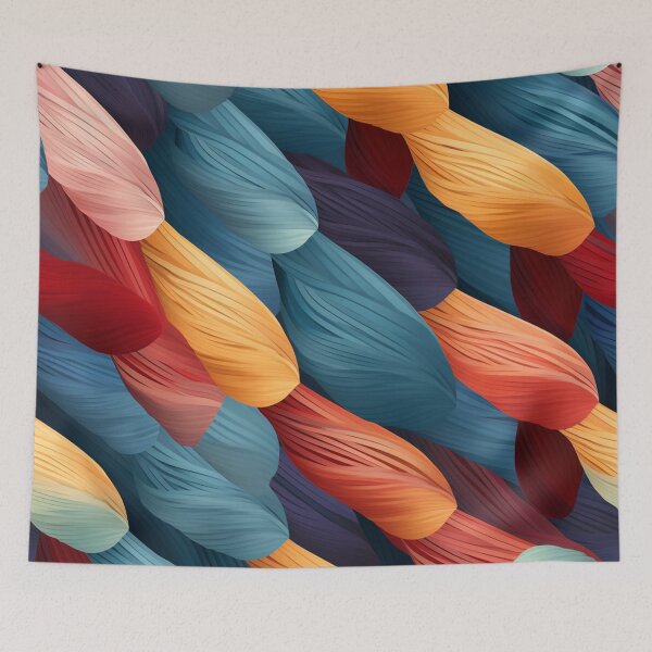 Item preview, Skein of thread designed and sold by Sunghie.