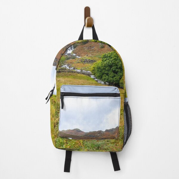 Item preview, Lake District National Park Easedale Valley designed and sold by Martin Berry Photography.