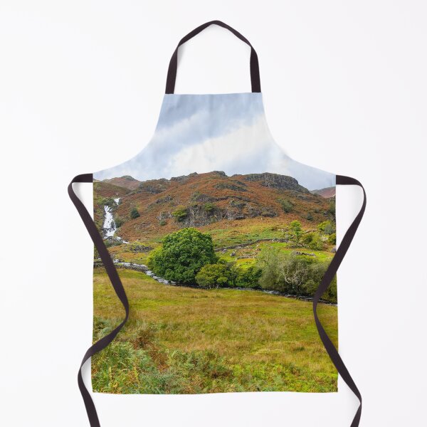Item preview, Lake District National Park Easedale Valley designed and sold by Martin Berry Photography.