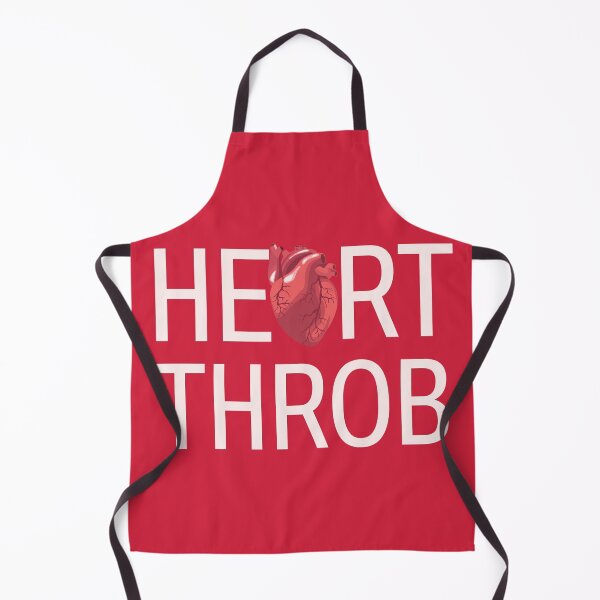 Item preview, Heart Throb designed and sold by johnta17.