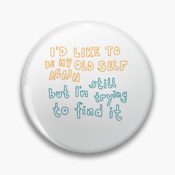 Item preview, Lyrics  designed and sold by Refined-Raiment.