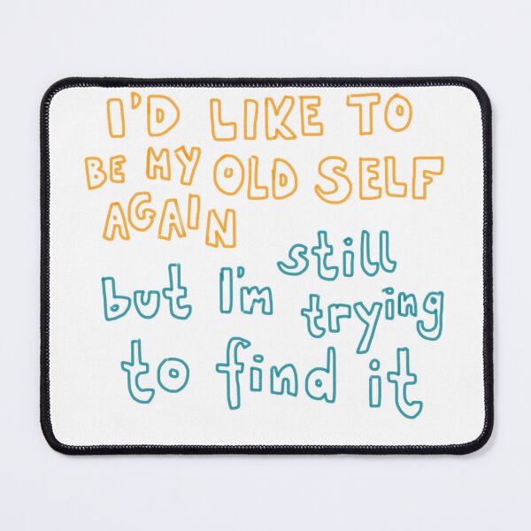 Item preview, Lyrics  designed and sold by Refined-Raiment.