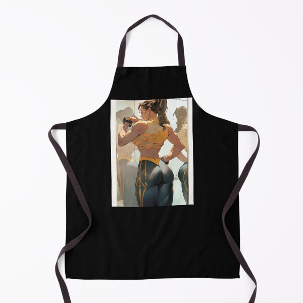 Item preview, strong girl reflections designed and sold by ururuty.