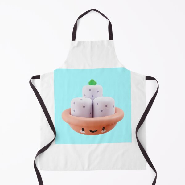 Item preview, "Green Life: 3D Icon Render for Vegan Lifestyle" designed and sold by hjian8219.