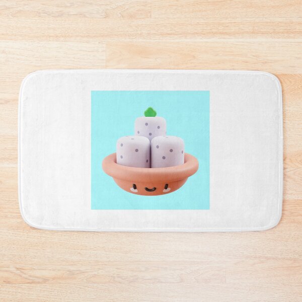 Item preview,  "Green Life: 3D Icon Render for Vegan Lifestyle" designed and sold by hjian8219.