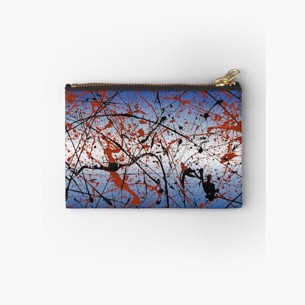 Item preview, Dancing Blade designed and sold by AB-Abstract-Art.