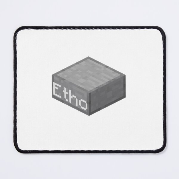 Item preview, Etho Slab designed and sold by Molly Guyette.