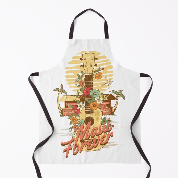 Item preview, Maui Hawaii Memorial for all who have loved Maui designed and sold by cybler.