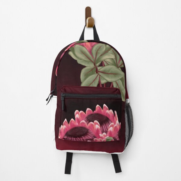Item preview, Bunch of Proteas designed and sold by Tanya Crowley.