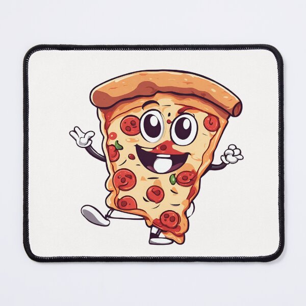 Item preview, National Pizza Day designed and sold by teacherpeiyuan.