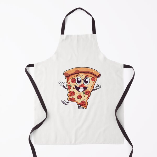 Item preview, National Pizza Day designed and sold by teacherpeiyuan.