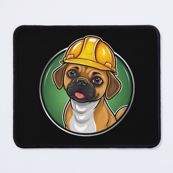 Item preview, Construction Forepuggle designed and sold by Ben Del Vacchio.