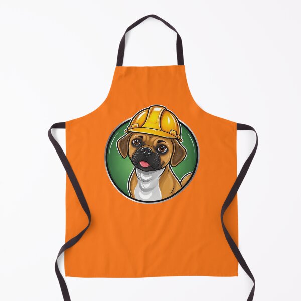 Item preview, Construction Forepuggle designed and sold by Ben Del Vacchio.