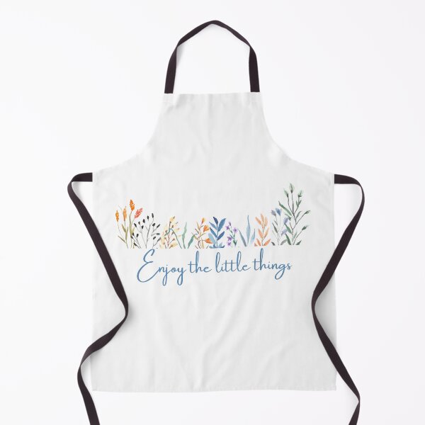 Item preview, Enjoy the little things designed and sold by pixicreation.