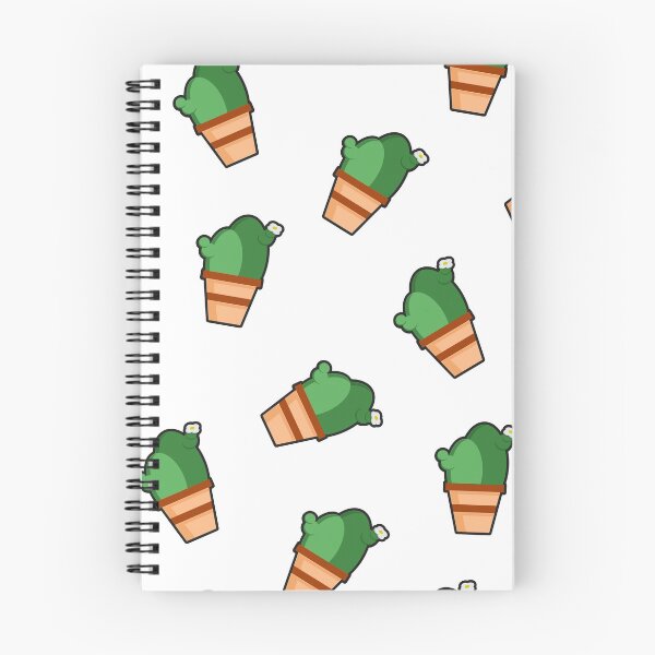 Item preview, Vinte cactus pattern designed and sold by dumefro.