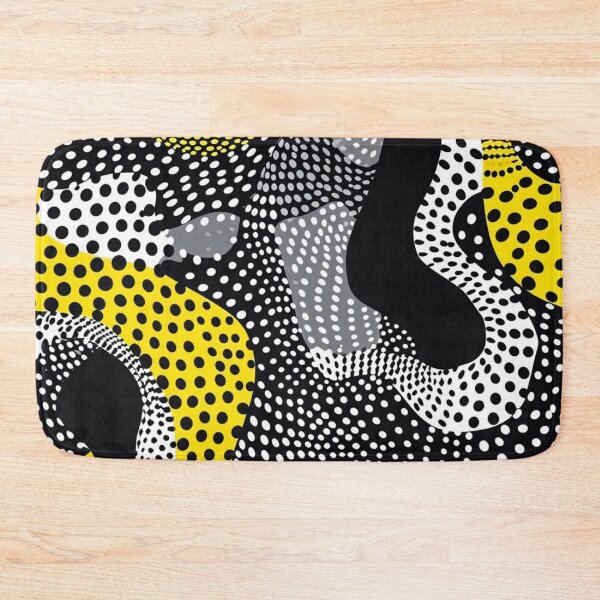 Item preview, Tessellations Complex Design designed and sold by Myra365Art.
