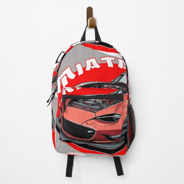 Item preview, Miata designed and sold by arma-design.