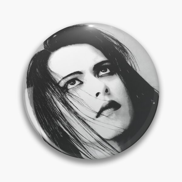Buck Tick Pins and Buttons for Sale | Redbubble