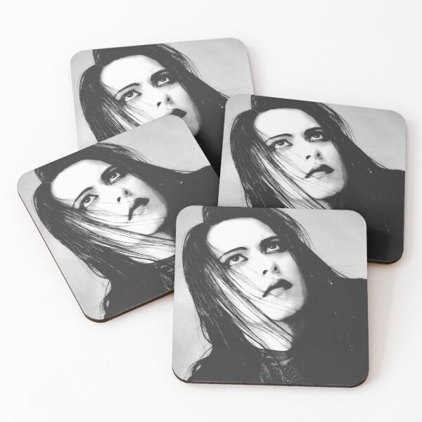 Item preview, buck-tick atsushi sakurai designed and sold by cybercults.
