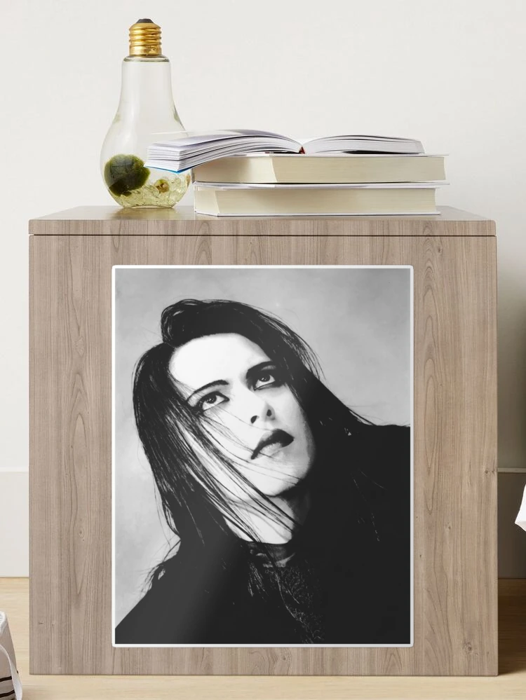 buck-tick atsushi sakurai