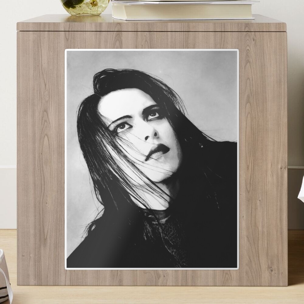 BUCK-TICK 会報 044〜59 16冊　　yuu BUCK-TICK 会報 044〜59 16冊 yuu BUCK-TICK 会報 044〜59 16冊 yuu