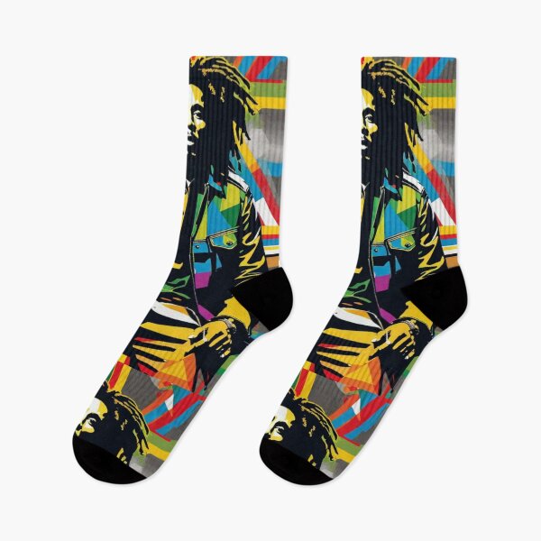 Item preview, Father Reggae  designed and sold by Bleudawn7.
