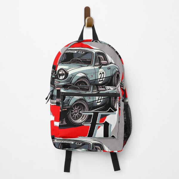 Item preview, Miata designed and sold by arma-design.