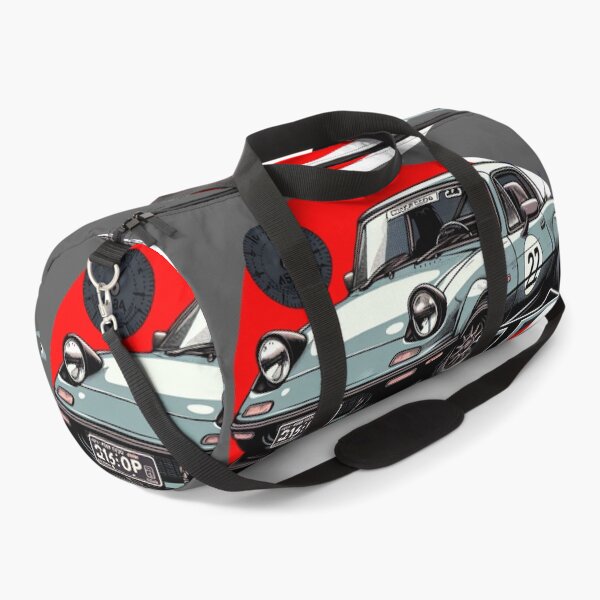 Item preview, Miata designed and sold by arma-design.