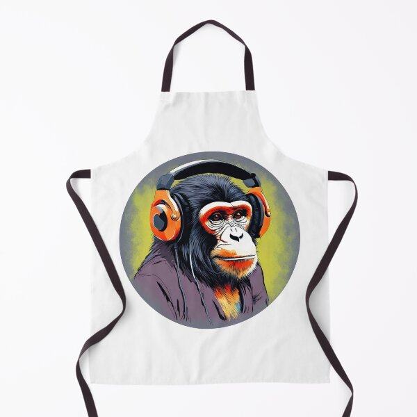 Item preview, Monkey Melodies 3 designed and sold by Tom-Johnson.