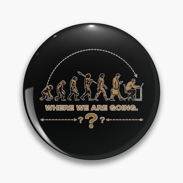 Item preview, Human Evolution Art. designed and sold by Mahesh95singh.