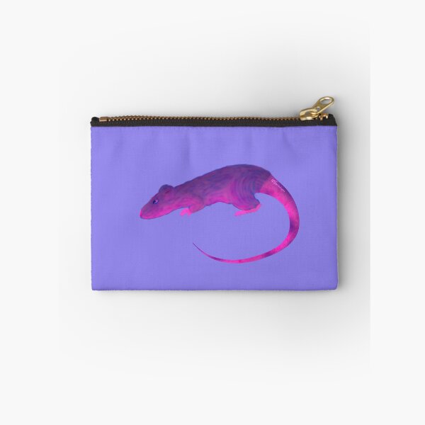 Item preview, Biratual (Just the Bi Pride Rat) designed and sold by Transcendragons.
