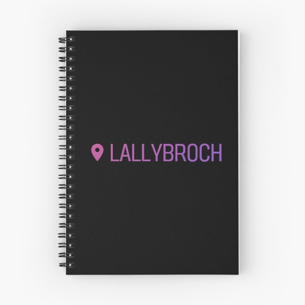 Artikelvorschau, Diana Gabaldon Outlander - Standort Lallybroch entworfen und verkauft von humnoo.