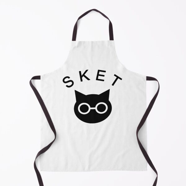 Item preview, SKET designed and sold by Sagittarius Design .
