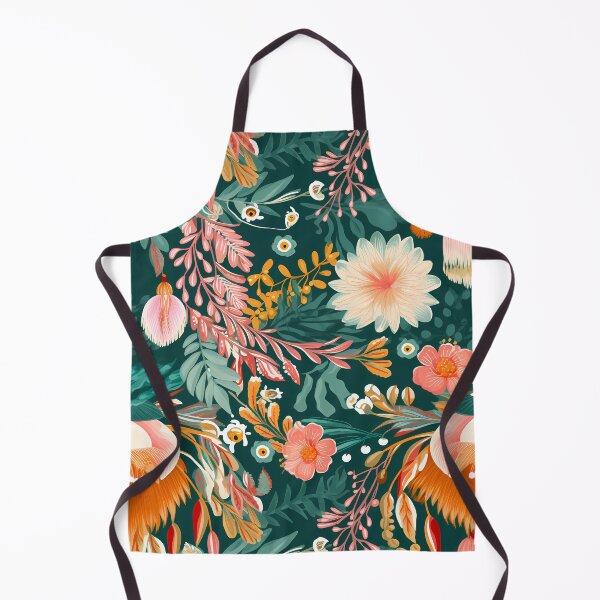 Item preview, Verdant Whimsy designed and sold by Toktile-Studio.