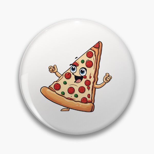 Item preview,  National Pizza Day designed and sold by teacherpeiyuan.